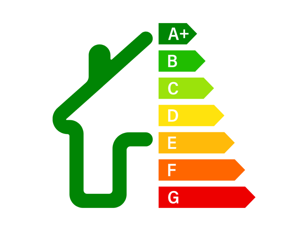 What Happens When A New Boiler Is Fitted